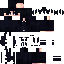 Vorlage