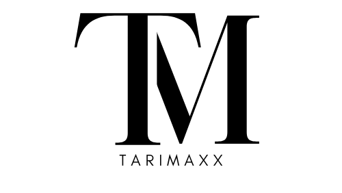 Tarimaxx